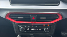 SEAT Arona 1.0 TSI 110 FR Sport 5dr DSG Petrol Hatchback